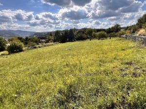 Prodej pozemku pro bydlení, Děčín, V Lukách, 1450 m2