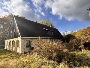 Prodej rodinného domu, Dolní Podluží, 120 m2