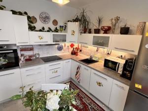 Prodej bytu 3+1, Rumburk - Rumburk 1, Polní, 73 m2