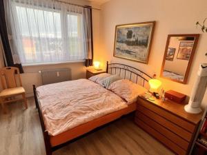 Prodej bytu 3+1, Rumburk - Rumburk 1, Polní, 73 m2