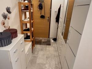 Prodej bytu 3+1, Rumburk - Rumburk 1, Polní, 73 m2