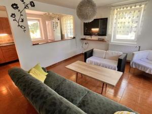 Prodej rodinného domu, Markvartice, 100 m2