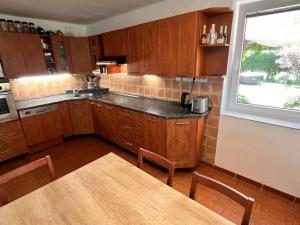 Prodej rodinného domu, Markvartice, 100 m2