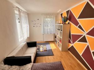 Prodej rodinného domu, Markvartice, 100 m2