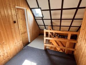 Prodej rodinného domu, Markvartice, 100 m2