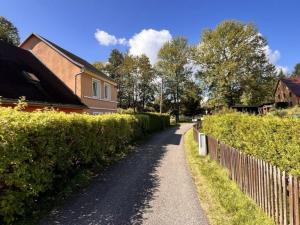 Prodej rodinného domu, Markvartice, 100 m2