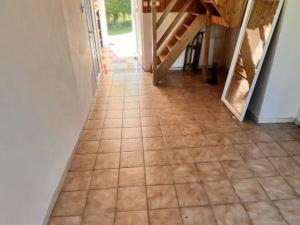 Prodej rodinného domu, Markvartice, 100 m2