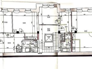 Prodej rodinného domu, Česká Kamenice, Lipová, 300 m2