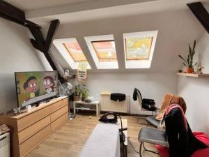 Prodej rodinného domu, Česká Kamenice, Lipová, 300 m2