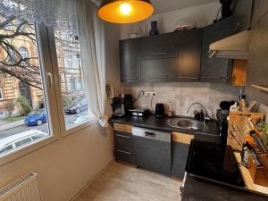 Prodej bytu 3+1, Děčín - Děčín I-Děčín, Kaštanová, 74 m2