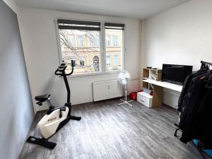 Prodej bytu 3+1, Děčín - Děčín I-Děčín, Kaštanová, 74 m2