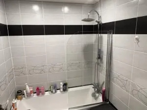 Prodej bytu 3+1, Děčín - Děčín I-Děčín, Kaštanová, 74 m2