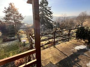 Prodej chaty, Bystřany, Na Lišce, 20 m2