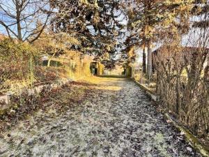 Prodej chaty, Bystřany, Na Lišce, 20 m2