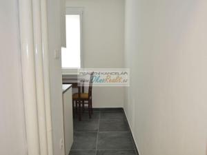 Pronájem bytu 2+1, Přerov - Přerov I-Město, Interbrigadistů, 52 m2