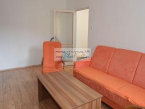 Pronájem bytu 2+1, Přerov - Přerov I-Město, Interbrigadistů, 52 m2