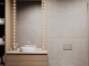 Prodej rodinného domu, Chrášťany, 104 m2