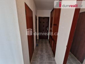 Pronájem bytu 2+kk, Praha - Strašnice, Pod altánem, 55 m2