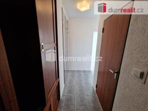 Pronájem bytu 2+kk, Praha - Strašnice, Pod altánem, 55 m2