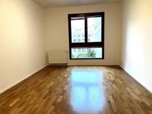 Pronájem bytu 4+kk, Praha - Dejvice, Heinemannova, 136 m2