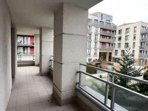 Pronájem bytu 4+kk, Praha - Dejvice, Heinemannova, 136 m2