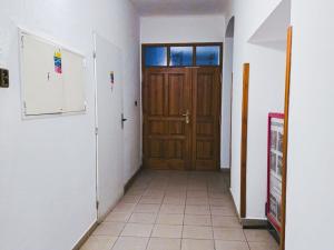 Pronájem bytu 3+1, Plzeň, Cukrovarská, 85 m2