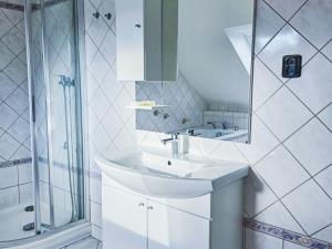 Pronájem bytu 3+1, Plzeň, Cukrovarská, 105 m2