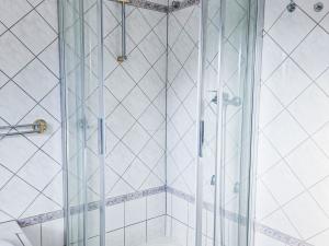 Pronájem bytu 3+1, Plzeň, Cukrovarská, 105 m2