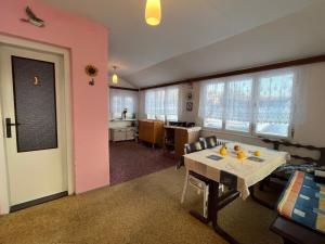 Prodej rodinného domu, Zubří, Pod Čihadlem, 127 m2