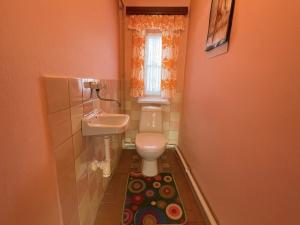 Prodej rodinného domu, Zubří, Pod Čihadlem, 127 m2