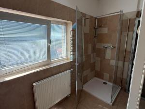 Pronájem bytu 2+kk, Ostrava - Slezská Ostrava, Michálkovická, 72 m2