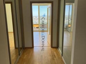 Pronájem bytu 2+kk, Ostrava - Slezská Ostrava, Michálkovická, 72 m2