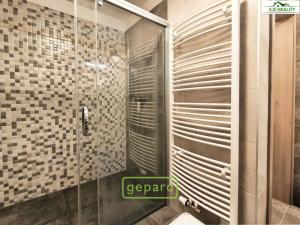 Pronájem bytu 3+kk, Plzeň, Na Roudné, 100 m2