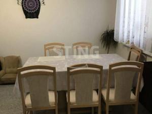 Pronájem bytu 3+1, Štěpánov, Sídliště, 85 m2