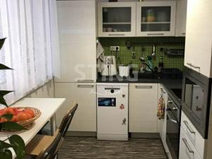 Pronájem bytu 3+1, Štěpánov, Sídliště, 85 m2