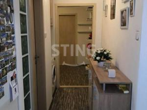 Pronájem bytu 3+1, Štěpánov, Sídliště, 85 m2