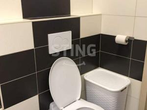 Pronájem bytu 3+1, Štěpánov, Sídliště, 85 m2