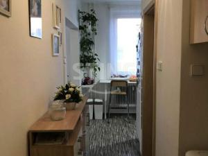 Pronájem bytu 3+1, Štěpánov, Sídliště, 85 m2