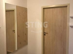 Pronájem bytu 3+1, Štěpánov, Sídliště, 85 m2