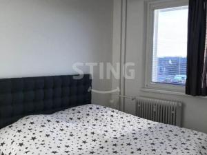 Pronájem bytu 3+1, Štěpánov, Sídliště, 85 m2