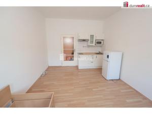 Pronájem bytu 1+kk, Praha - Strašnice, V předpolí, 26 m2