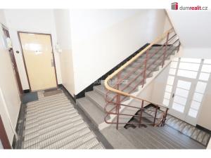 Pronájem bytu 1+kk, Praha - Strašnice, V předpolí, 26 m2