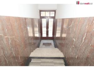 Pronájem bytu 1+kk, Praha - Strašnice, V předpolí, 26 m2