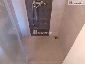 Pronájem komerční nemovitosti, Karlovy Vary - Rybáře, Sokolovská, 93 m2