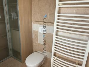 Pronájem bytu 2+kk, Ostrava - Slezská Ostrava, Michálkovická, 72 m2