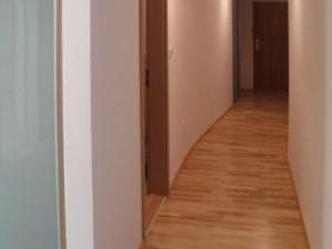 Pronájem bytu 2+kk, Ostrava - Slezská Ostrava, Michálkovická, 72 m2