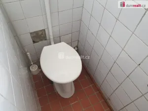 Prodej výrobních prostor, Markvartice, 1230 m2