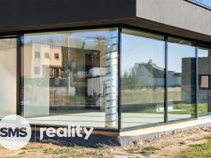 Prodej rodinného domu, Ostrava, Jindřicha Šajnara, 251 m2