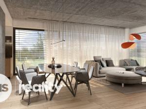 Prodej rodinného domu, Ostrava, Jindřicha Šajnara, 251 m2