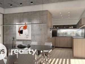 Prodej rodinného domu, Ostrava, Jindřicha Šajnara, 251 m2